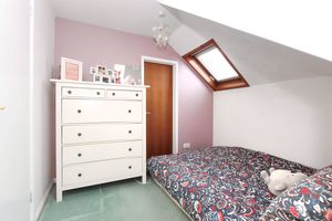 Photo 25- click for photo gallery